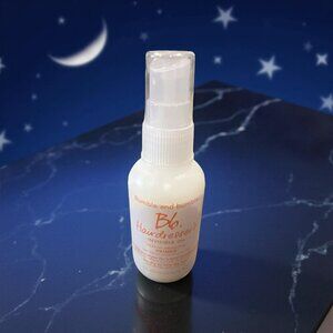 Bumble and Bumble Hairdresser’s Invisible Oil 2 oz